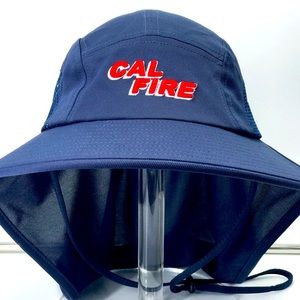 Protective pro gear Sun Hat